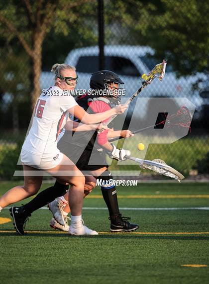 Thumbnail 3 in Mercy @ DuPont Manual photogallery.