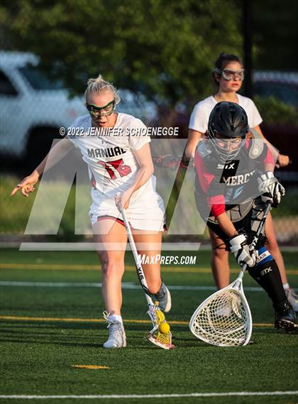 Thumbnail 1 in Mercy @ DuPont Manual photogallery.