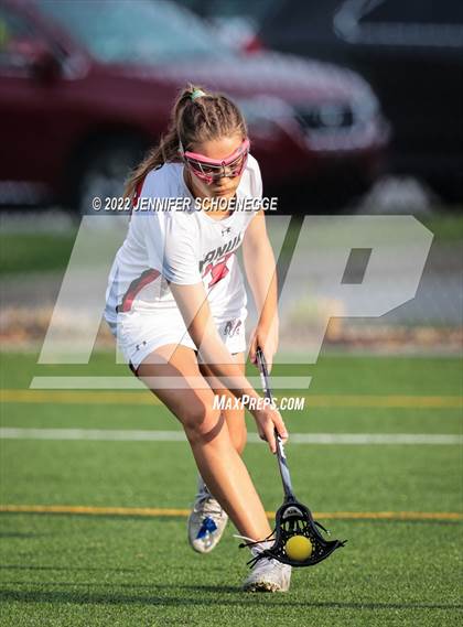 Thumbnail 3 in Mercy @ DuPont Manual photogallery.