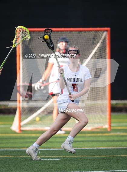 Thumbnail 2 in Mercy @ DuPont Manual photogallery.