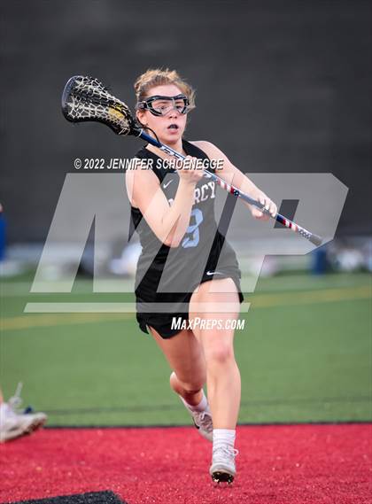 Thumbnail 2 in Mercy @ DuPont Manual photogallery.