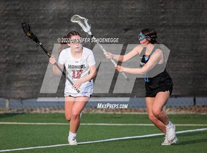 Thumbnail 1 in Mercy @ DuPont Manual photogallery.
