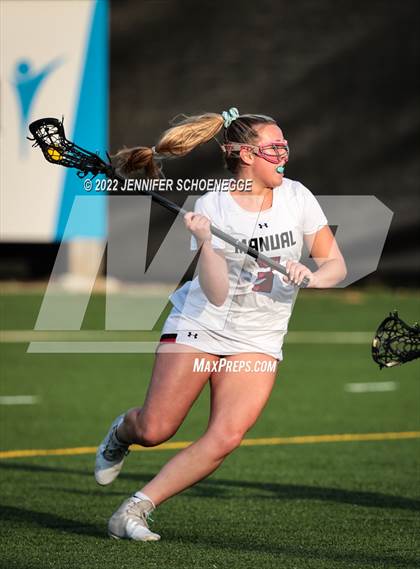 Thumbnail 2 in Mercy @ DuPont Manual photogallery.