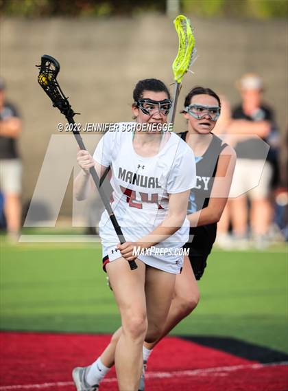 Thumbnail 3 in Mercy @ DuPont Manual photogallery.