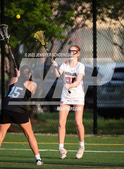 Thumbnail 2 in Mercy @ DuPont Manual photogallery.