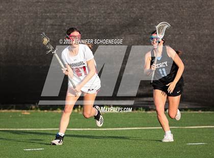 Thumbnail 3 in Mercy @ DuPont Manual photogallery.