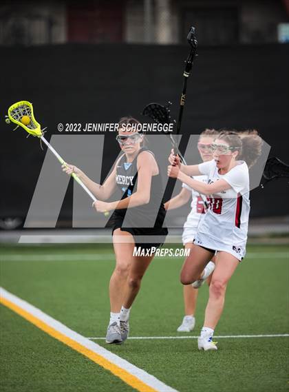 Thumbnail 3 in Mercy @ DuPont Manual photogallery.