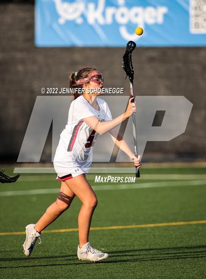 Thumbnail 1 in Mercy @ DuPont Manual photogallery.
