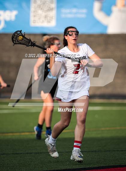 Thumbnail 2 in Mercy @ DuPont Manual photogallery.