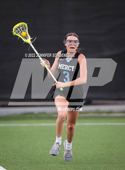 Thumbnail 1 in Mercy @ DuPont Manual photogallery.