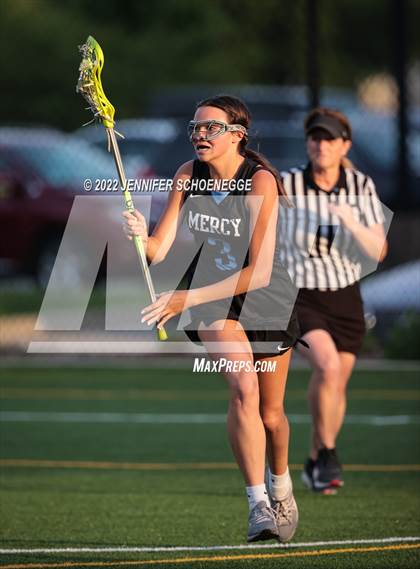 Thumbnail 3 in Mercy @ DuPont Manual photogallery.