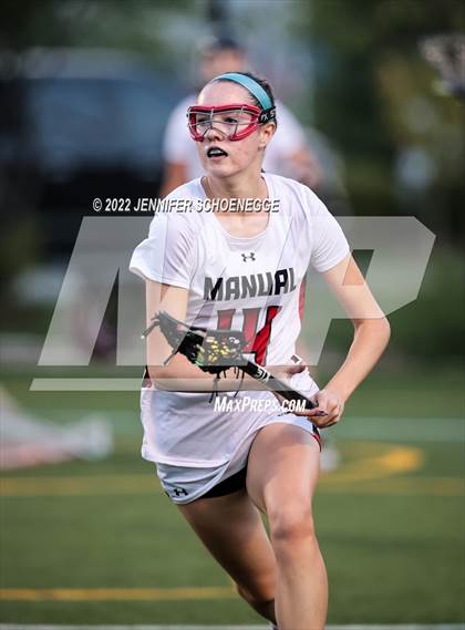 Thumbnail 2 in Mercy @ DuPont Manual photogallery.