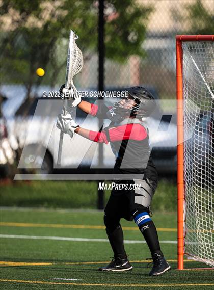 Thumbnail 2 in Mercy @ DuPont Manual photogallery.