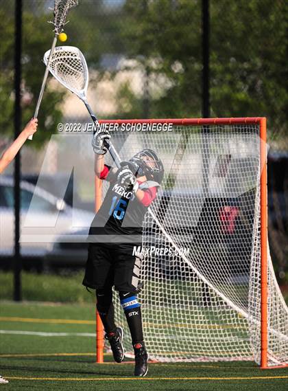 Thumbnail 3 in Mercy @ DuPont Manual photogallery.