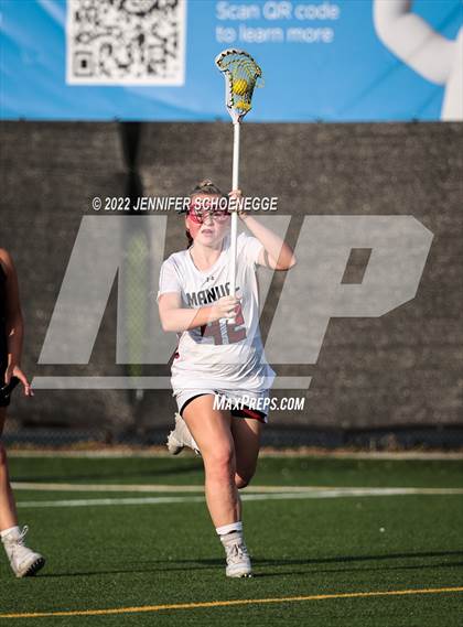 Thumbnail 1 in Mercy @ DuPont Manual photogallery.