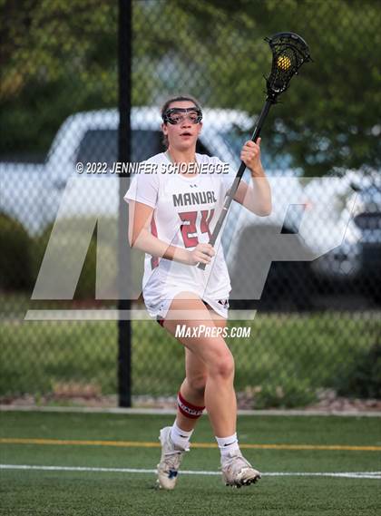 Thumbnail 3 in Mercy @ DuPont Manual photogallery.