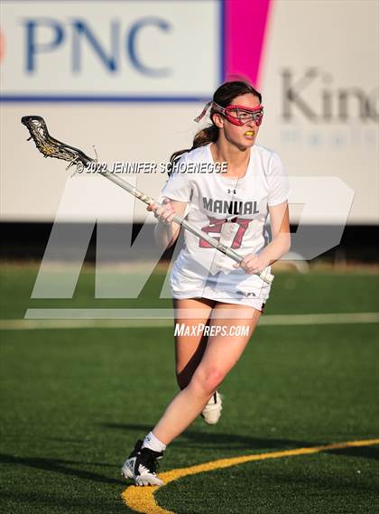 Thumbnail 2 in Mercy @ DuPont Manual photogallery.