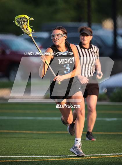 Thumbnail 2 in Mercy @ DuPont Manual photogallery.