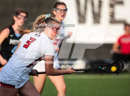 Thumbnail 3 in Mercy @ DuPont Manual photogallery.