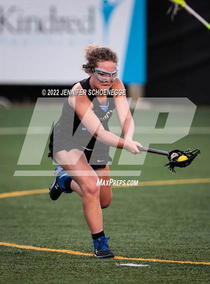 Thumbnail 3 in Mercy @ DuPont Manual photogallery.