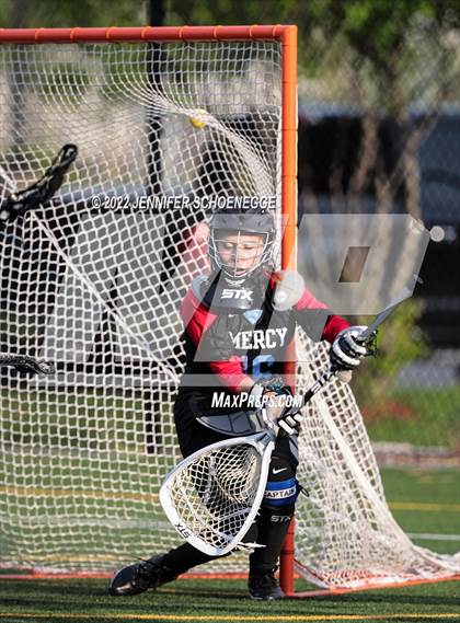 Thumbnail 1 in Mercy @ DuPont Manual photogallery.