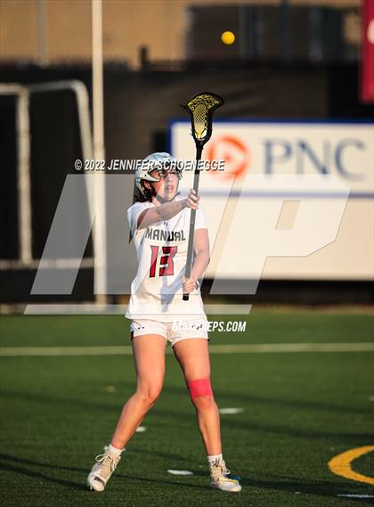 Thumbnail 2 in Mercy @ DuPont Manual photogallery.