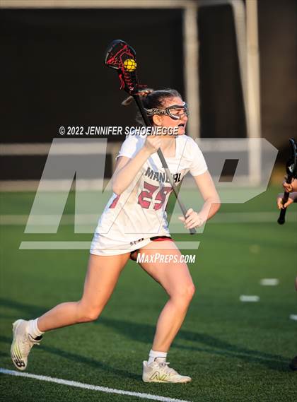 Thumbnail 3 in Mercy @ DuPont Manual photogallery.