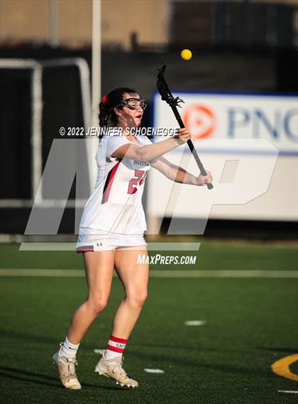 Thumbnail 1 in Mercy @ DuPont Manual photogallery.