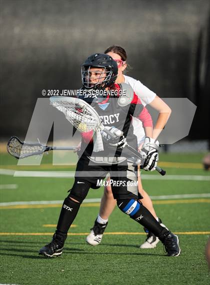 Thumbnail 2 in Mercy @ DuPont Manual photogallery.