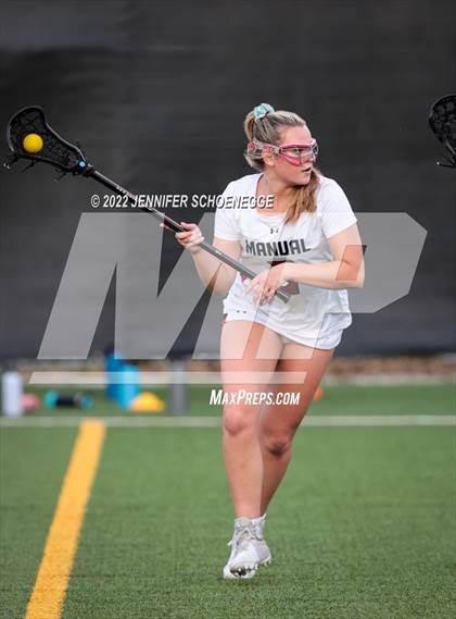 Thumbnail 3 in Mercy @ DuPont Manual photogallery.