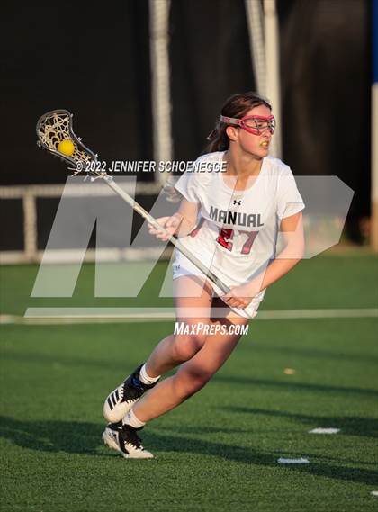 Thumbnail 1 in Mercy @ DuPont Manual photogallery.