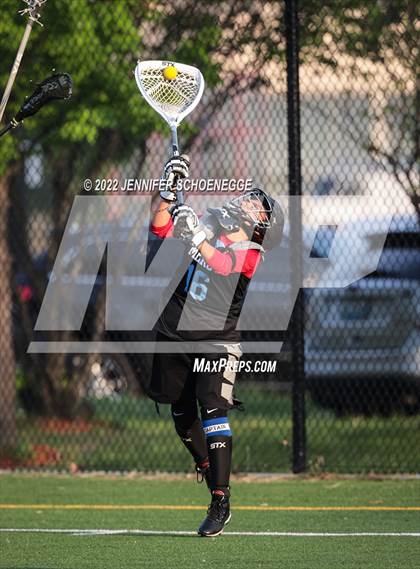 Thumbnail 1 in Mercy @ DuPont Manual photogallery.