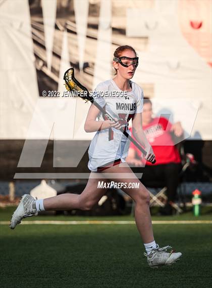 Thumbnail 3 in Mercy @ DuPont Manual photogallery.