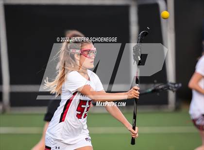 Thumbnail 2 in Mercy @ DuPont Manual photogallery.