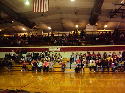 Thumbnail 2 in Jacksonville TOC Ceremony photogallery.