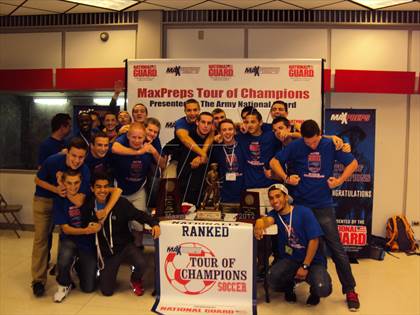 Thumbnail 1 in Jacksonville TOC Ceremony photogallery.