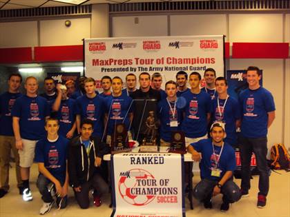 Thumbnail 2 in Jacksonville TOC Ceremony photogallery.