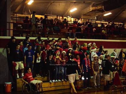 Thumbnail 1 in Jacksonville TOC Ceremony photogallery.