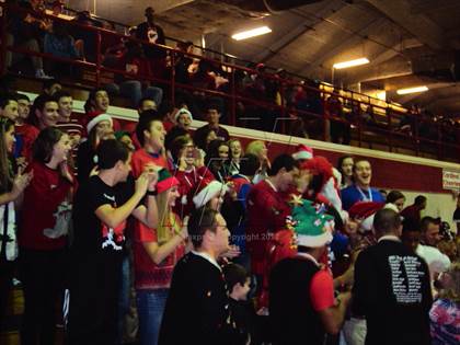 Thumbnail 2 in Jacksonville TOC Ceremony photogallery.
