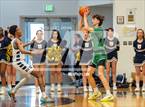 Photo from the gallery "Triton Central vs. University (IHSAA 2A Lebanon Regional)"