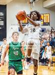 Triton Central vs. University (IHSAA 2A Lebanon Regional) thumbnail