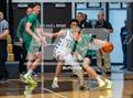 Photo from the gallery "Triton Central vs. University (IHSAA 2A Lebanon Regional)"