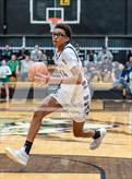 Photo from the gallery "Triton Central vs. University (IHSAA 2A Lebanon Regional)"