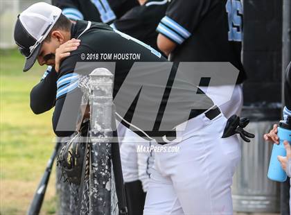 Thumbnail 1 in Arroyo vs Claremont photogallery.