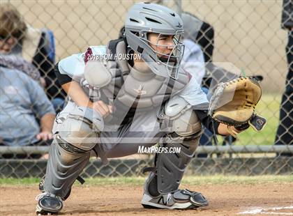 Thumbnail 1 in Arroyo vs Claremont photogallery.