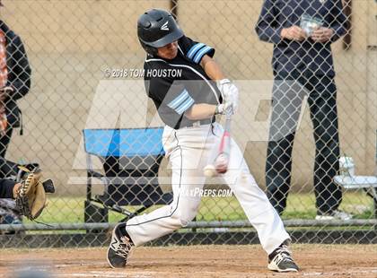 Thumbnail 2 in Arroyo vs Claremont photogallery.