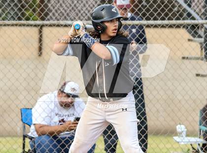 Thumbnail 2 in Arroyo vs Claremont photogallery.