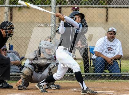 Thumbnail 2 in Arroyo vs Claremont photogallery.