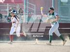 Photo from the gallery "Miramonte @ Piner (CIF NCS Division 4 Round 1)"