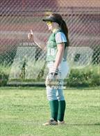Photo from the gallery "Miramonte @ Piner (CIF NCS Division 4 Round 1)"